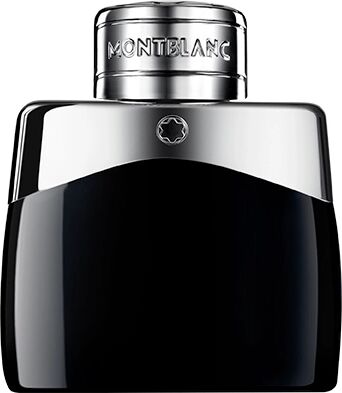 MONTBLANC Legend Eau de Toilette 30 ml Uomo