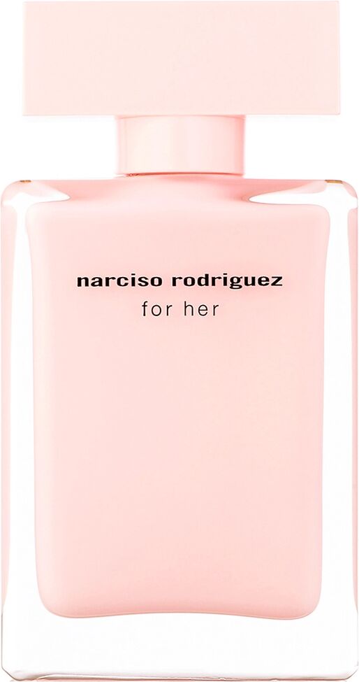 Rodriguez For Her Eau de Parfum 50 ml