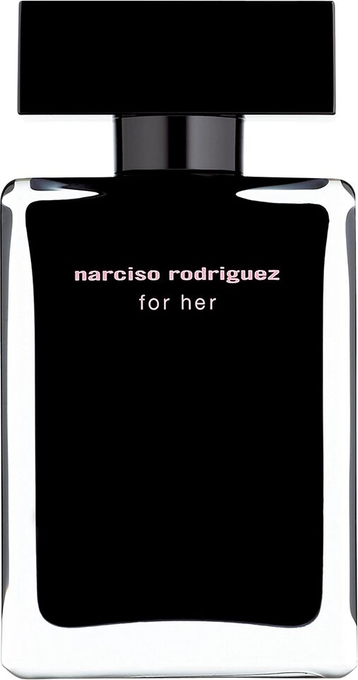 Rodriguez For Her Eau de Toilette 50 ml