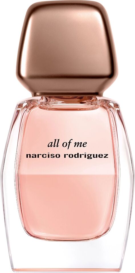 Rodriguez All of me Eau de Parfum 30 ml Profumi Donna