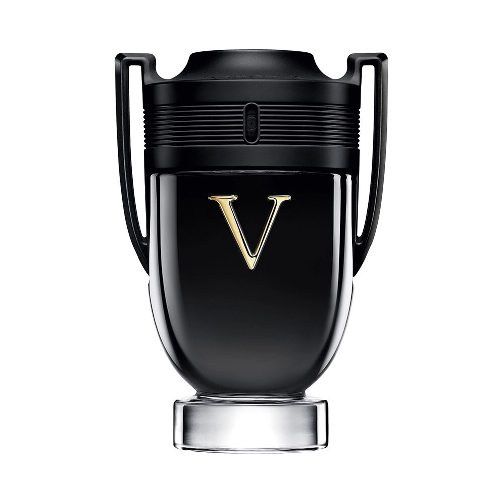 PACO RABANNE Invictus Victory Eau de Parfum 100 ml Uomo