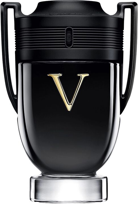 PACO RABANNE Invictus Victory Eau de Parfum 50 ml Uomo