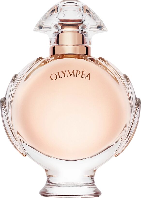 PACO RABANNE Olympea Eau de Parfum 30 ml Donna