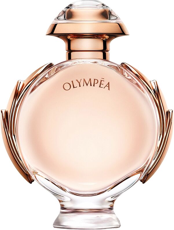 PACO RABANNE Olympea Eau de Parfum 50 ml Donna