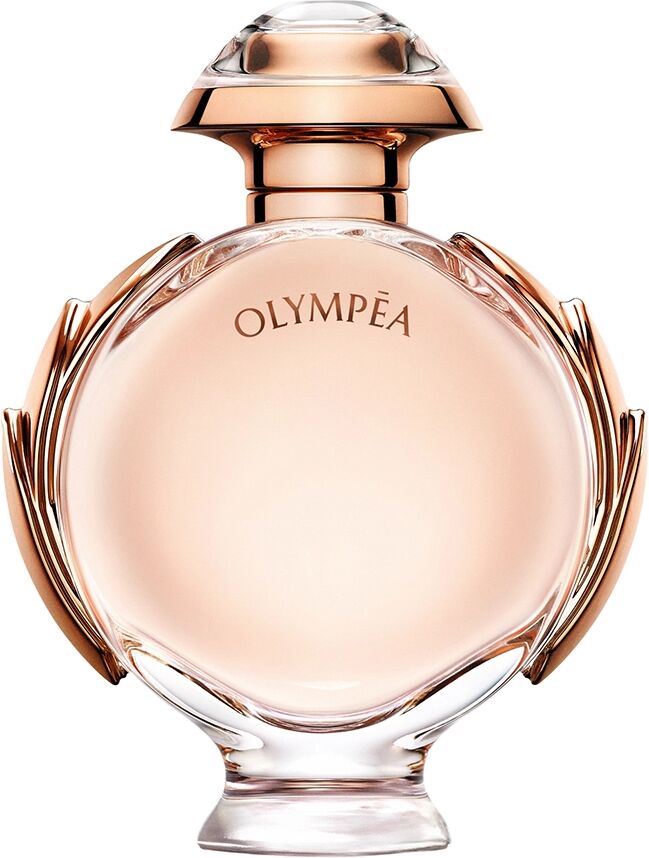 PACO RABANNE Olympea Eau de Parfum 80 ml Donna