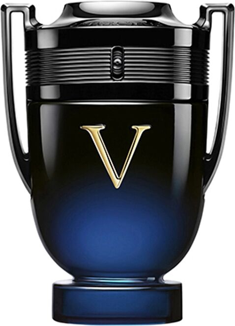 PACO RABANNE Invictus Victory Elixir Eau de Parfum 50 ml Uomo