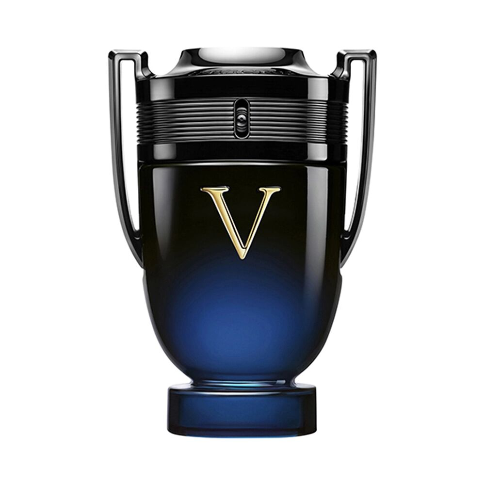 PACO RABANNE Invictus Victory Elixir Eau de Parfum 100 ml Uomo