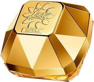 PACO RABANNE Lady Million Royal Eau de Parfum 30 ml Donna