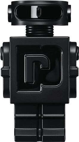 PACO RABANNE Phantom Parfum Eau de Parfum 100 ml Uomo