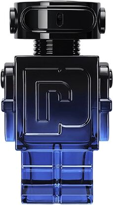 PACO RABANNE Phantom Intense Eau de Parfum 50 ml Uomo