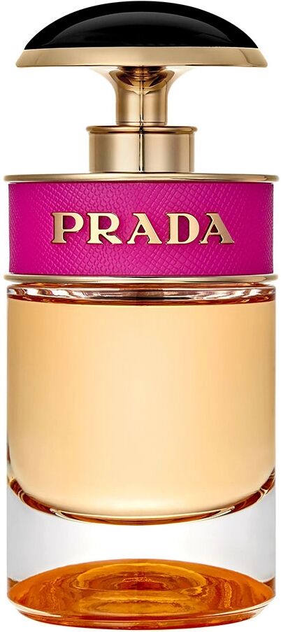 PRADA Candy Eau de Parfum 30 ml Donna