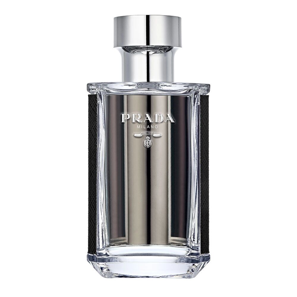 PRADA L'Homme  Eau de Toilette 50 ml Uomo