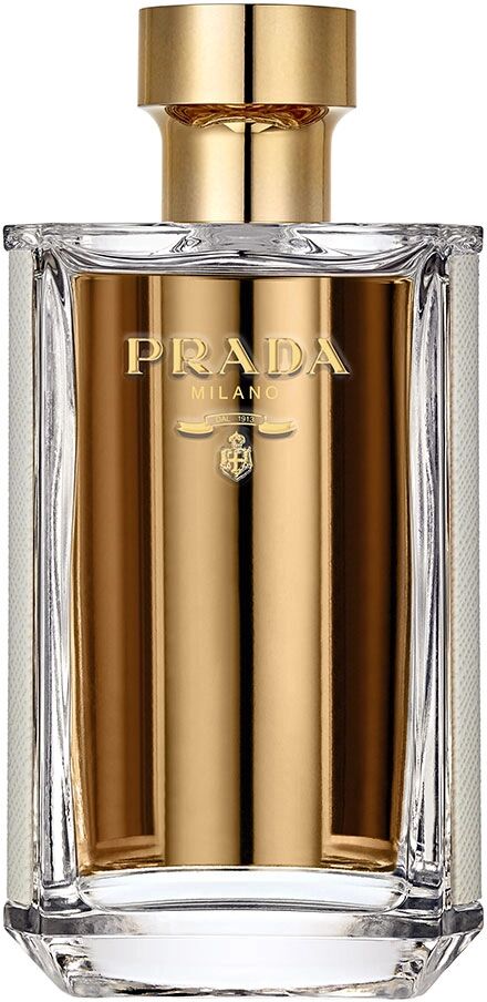 PRADA La Femme  Eau de Parfum 100 ml Donna