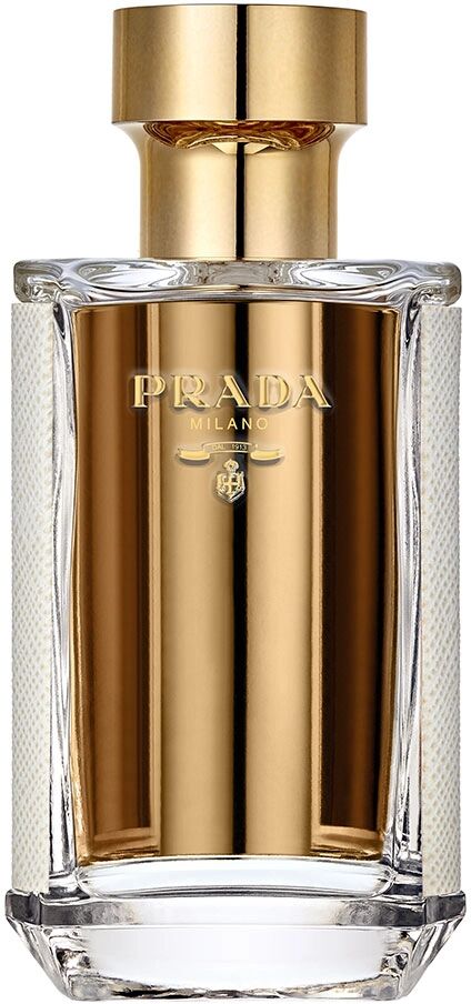 PRADA La Femme  Eau de Parfum 50 ml Donna