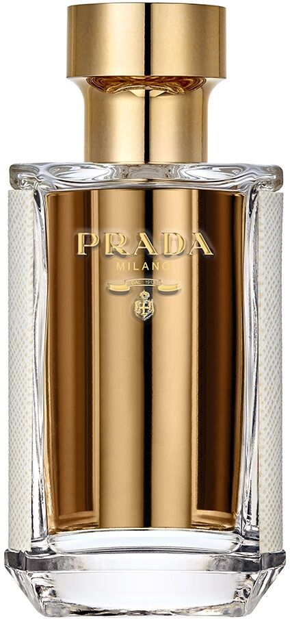 PRADA La Femme  Eau de Parfum 35 ml Donna