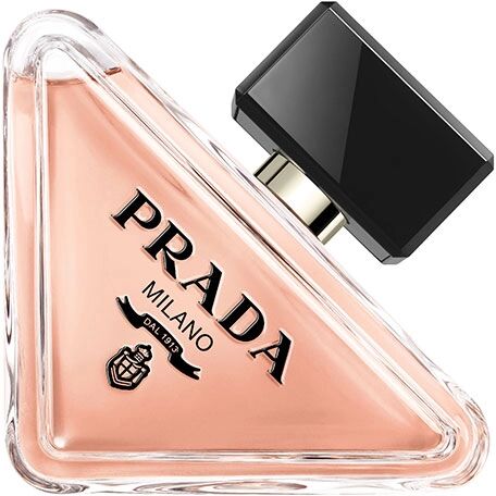 PRADA Paradoxe Eau de Parfum 100 ml Donna