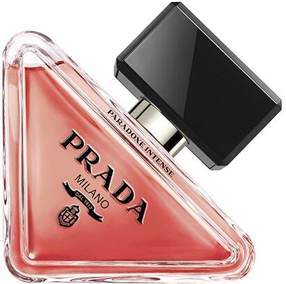 PRADA Paradoxe Intense Eau de Parfum 50 ml Donna