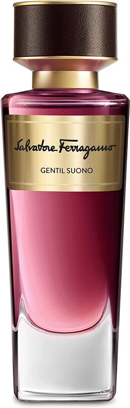 SALVATORE FERRAGAMO Tuscan Creations Gentilsuono Eau de Parfum 100 ml Unisex