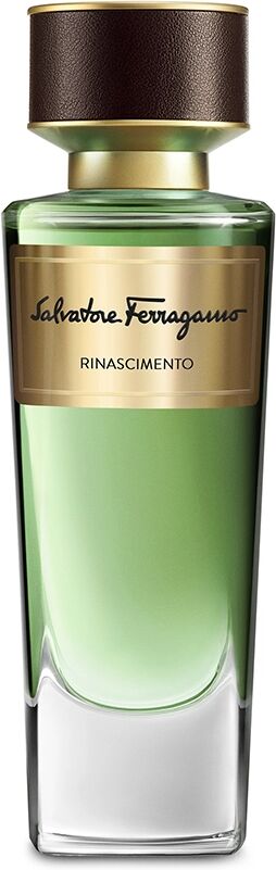 SALVATORE FERRAGAMO Tuscan Creations Rinascimento  Eau de Parfum 100 ml Unisex