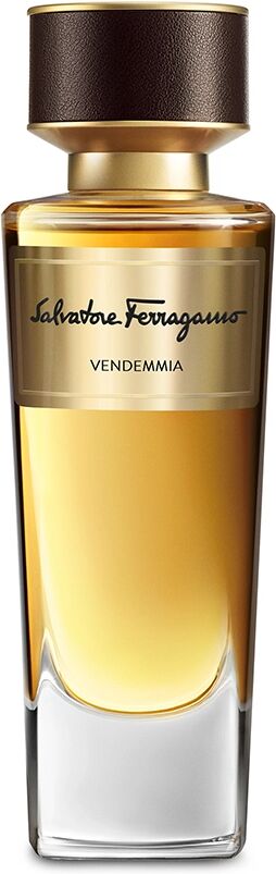 SALVATORE FERRAGAMO Tuscan Creations Vendemmia Eau de Parfum 100 ml Unisex