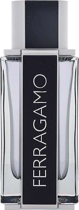 SALVATORE FERRAGAMO Ferragamo Eau de Toilette 100 ml Uomo