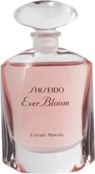 SHISEIDO Ever Bloom Estratto Assoluto 20 ml