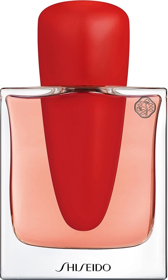 SHISEIDO Ginza Intense Eau de Parfum 50 ml