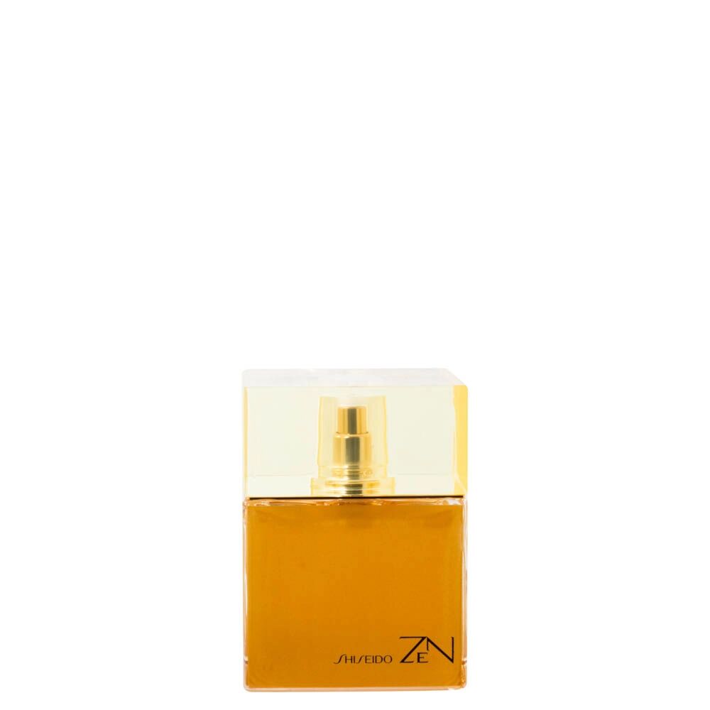 SHISEIDO Zen Eau de Parfum 30 ml