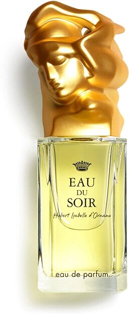 SISLEY Eau du Soir Eau de Parfum 30 ml Donna