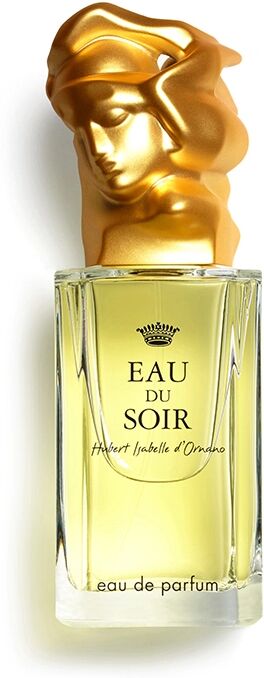 SISLEY Eau du Soir Eau de Parfum 50 ml Donna