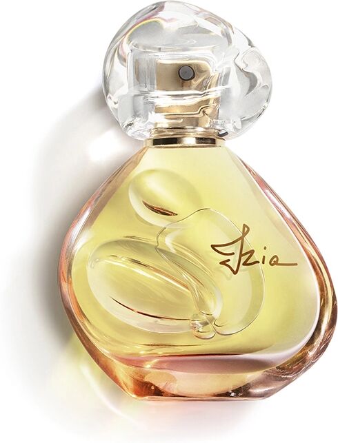 SISLEY Izia Eau de Parfum 30 ml Donna