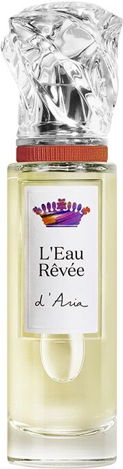 SISLEY L'Eau Revée d'Aria Eau de Toilette 50 ml Donna