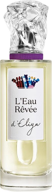 SISLEY L'Eau Revée d'Eliya Eau de Toilette 100 ml Donna