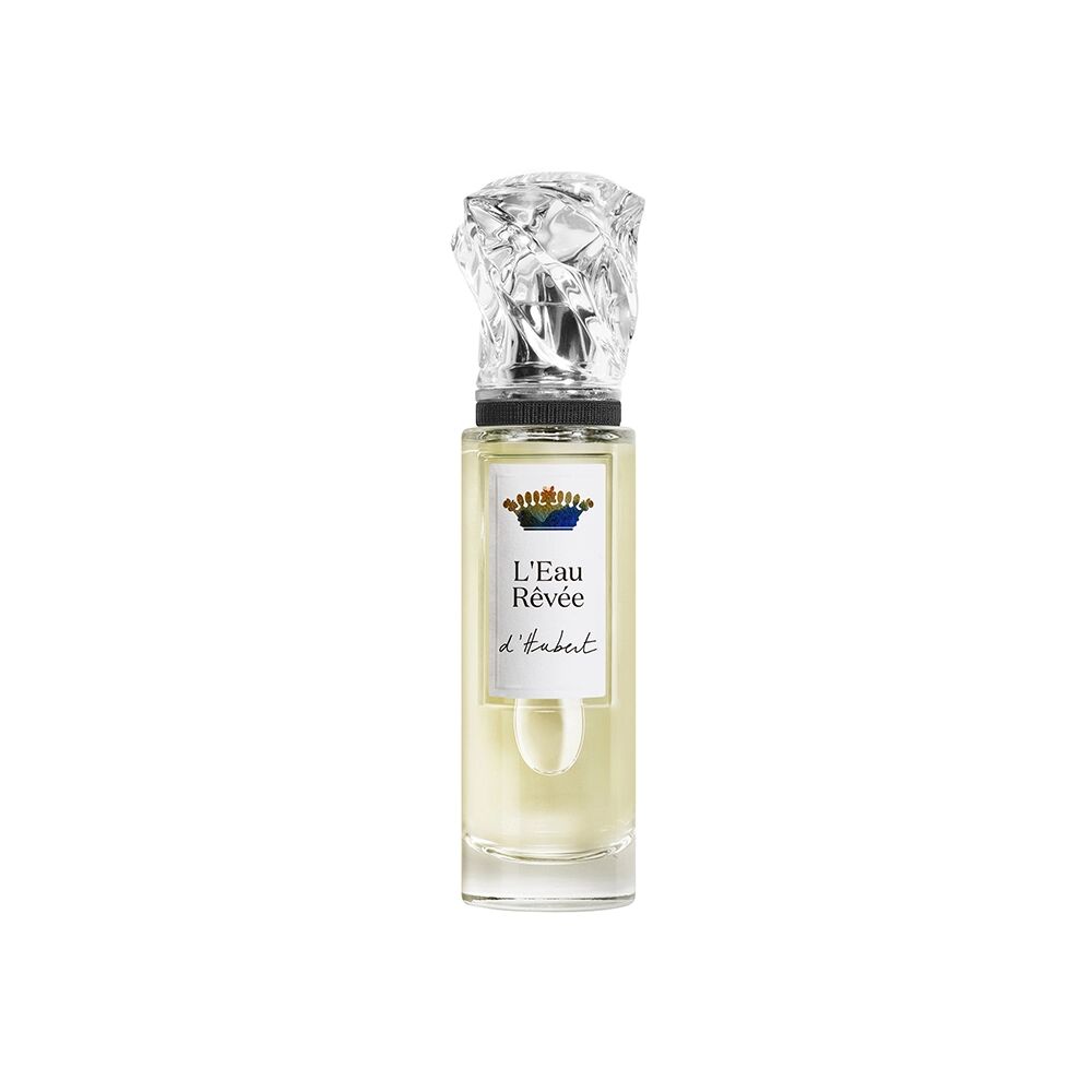 SISLEY L'Eau Revée d'Hubert Eau de Toilette 50 ml Donna