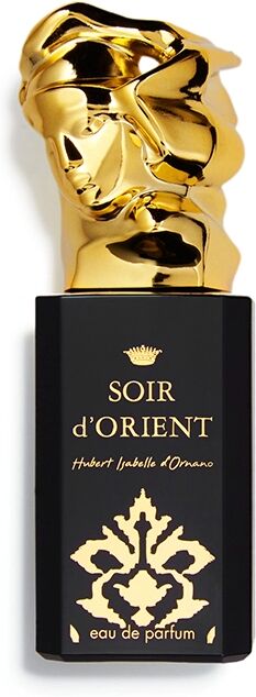 SISLEY Soir d'Orient Eau de Parfum 50 ml Donna