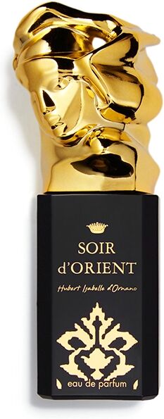 SISLEY Soir d'Orient Eau de Parfum 30 ml Donna