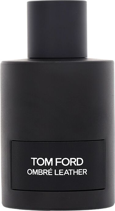 TOM FORD Ombré Leather Eau de Parfum 100 ml Unisex