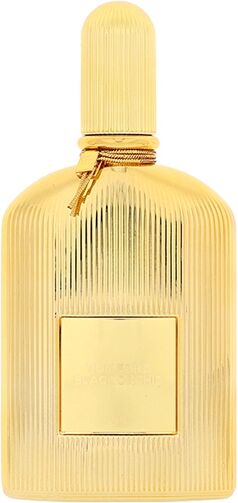 TOM FORD Black Orchid Parfum Eau de Parfum 50 ml Unisex