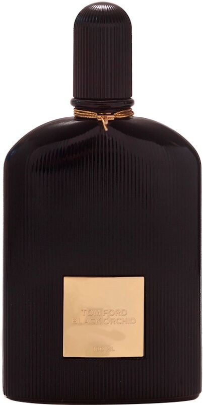 TOM FORD Black Orchid Eau de Parfum 100 ml Donna