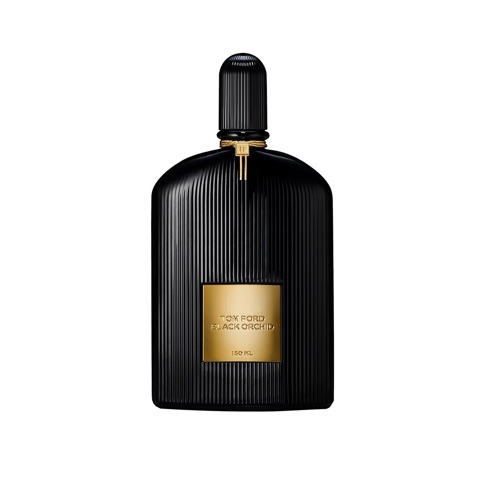 TOM FORD Black Orchid Eau de Parfum 150 ml Unisex