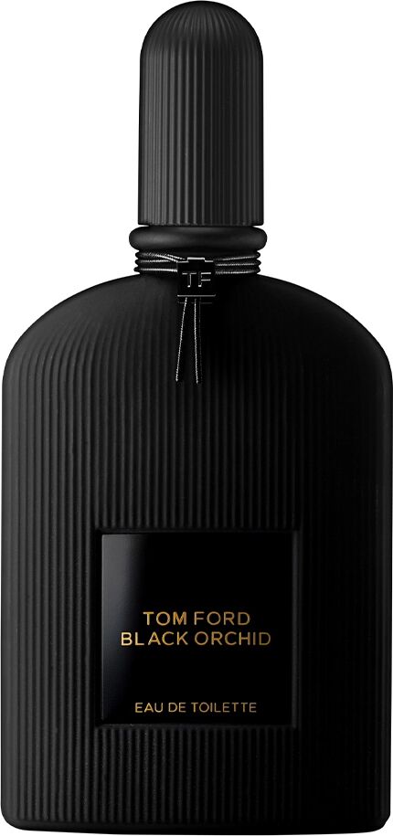 TOM FORD Black Orchid Eau de Toilette 50 ml Unisex