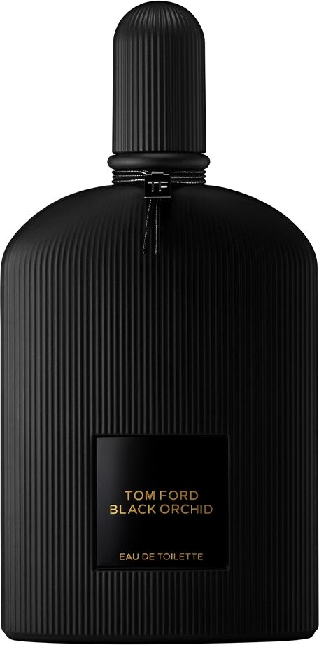 TOM FORD Black Orchid Eau de Toilette 100 ml Unisex