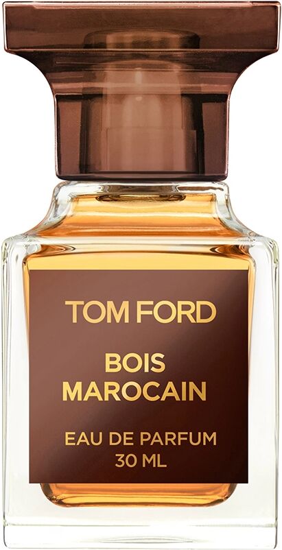 TOM FORD Bois Marocain Eau de Parfum 30 ml Unisex