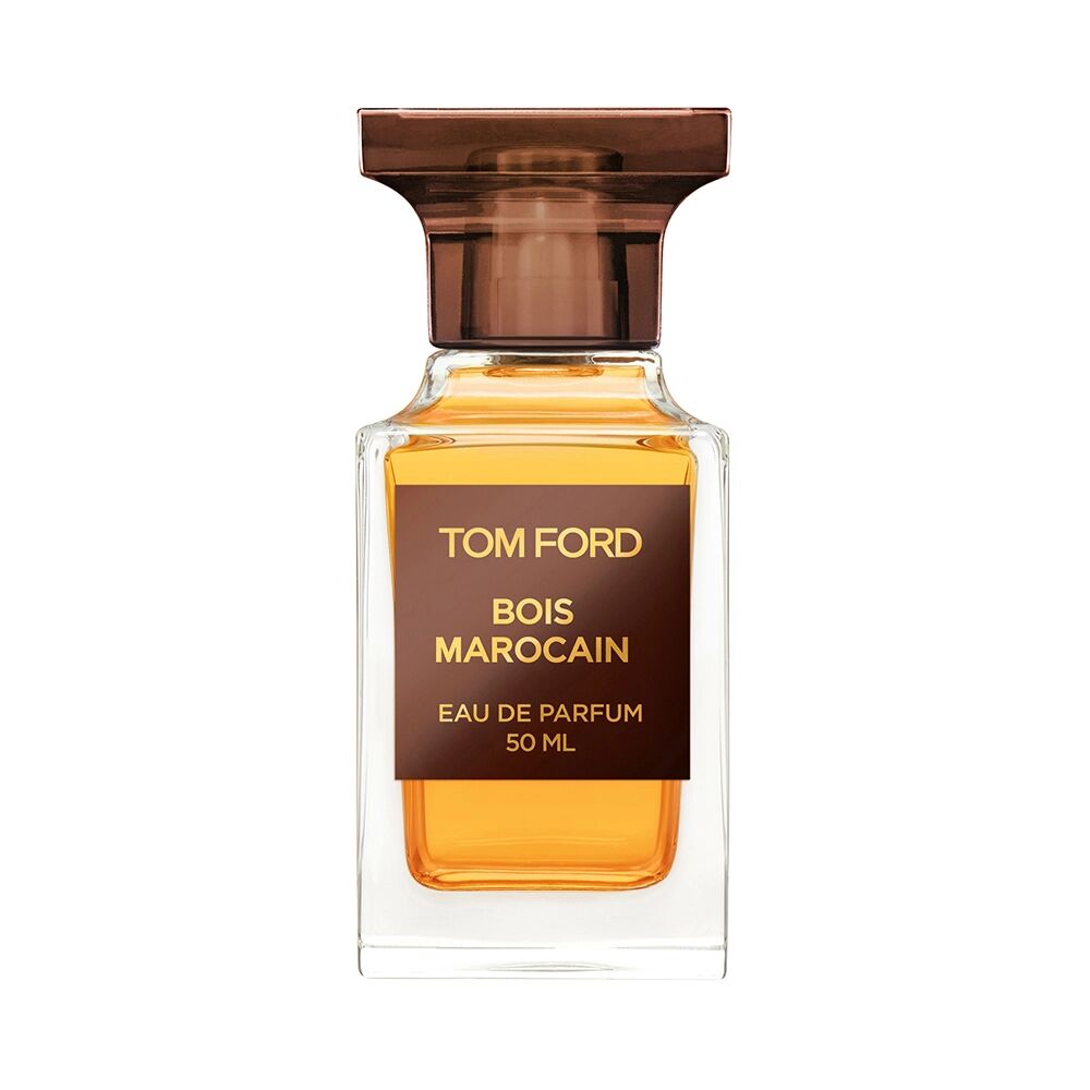 TOM FORD Bois Marocain Eau de Parfum 50 ml Unisex