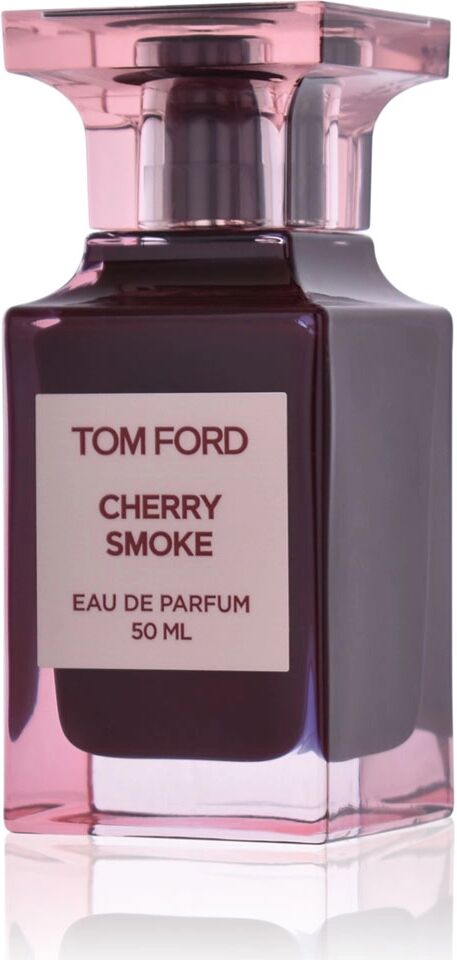 TOM FORD Cherry Smoke Eau de Parfum 50 ml Unisex