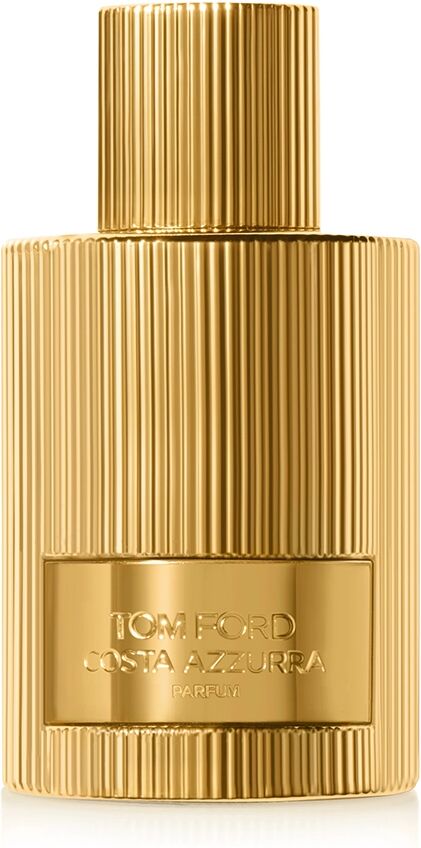 TOM FORD Costa Azzurra Parfum Parfum 100 ml Unisex