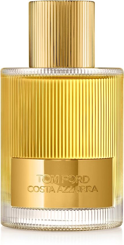 TOM FORD Costa Azzurra Signature Eau de Parfum 100 ml Unisex