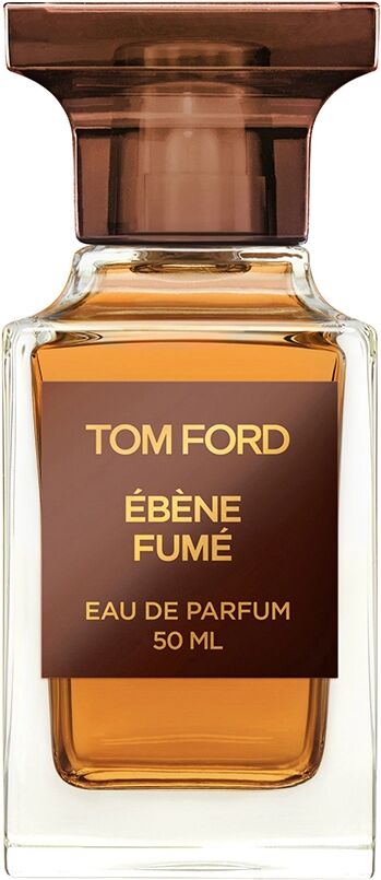 TOM FORD Ébène Fumé Eau de Parfum 50 ml Unisex