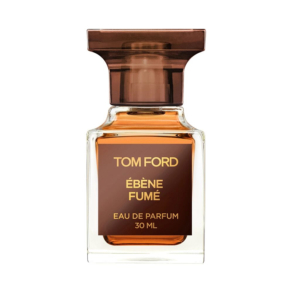 TOM FORD Ébène Fumé Eau de Parfum 30 ml Unisex