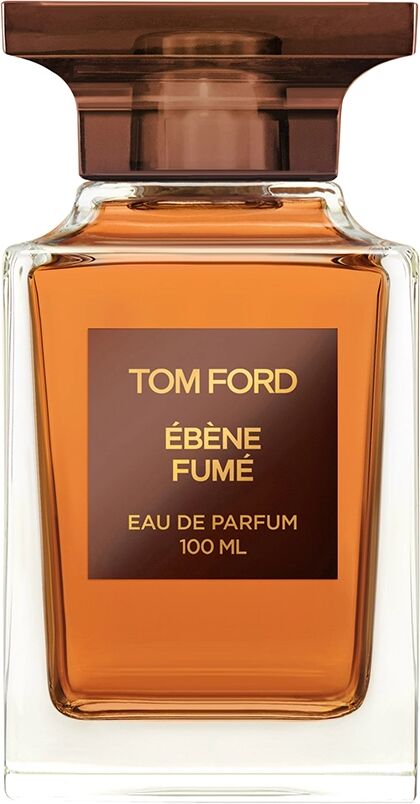 TOM FORD Ébène Fumé Eau de Parfum 100 ml Unisex